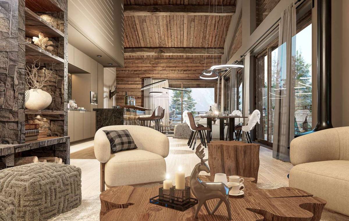 Property for sale in France