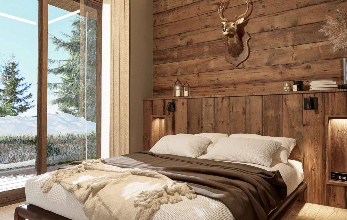 Property for sale in France