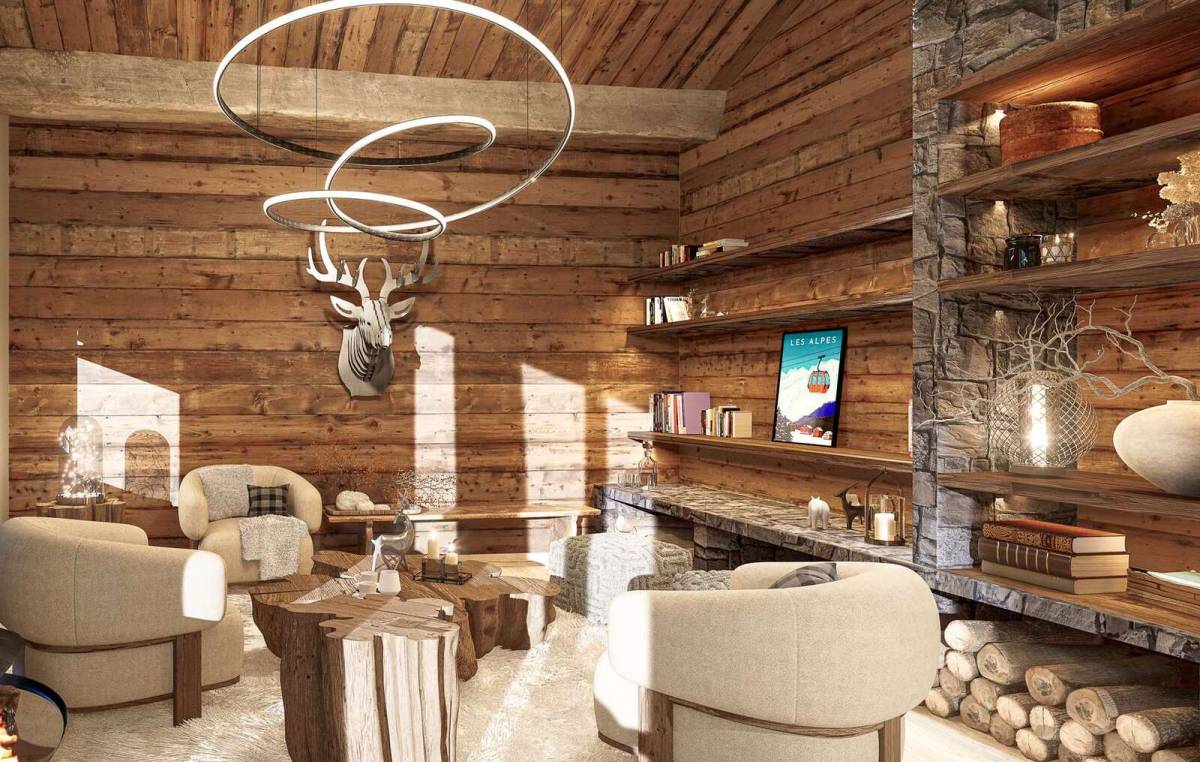 Property for sale in France