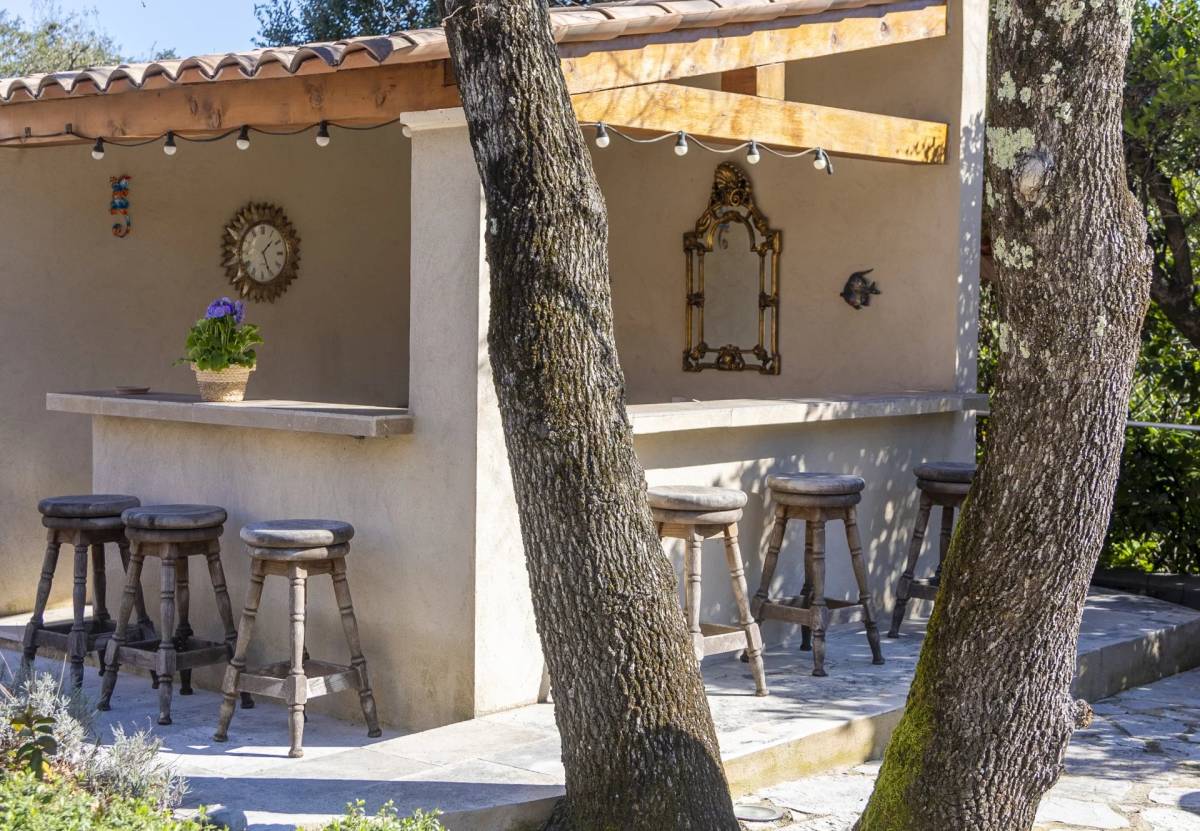 Property for sale in France