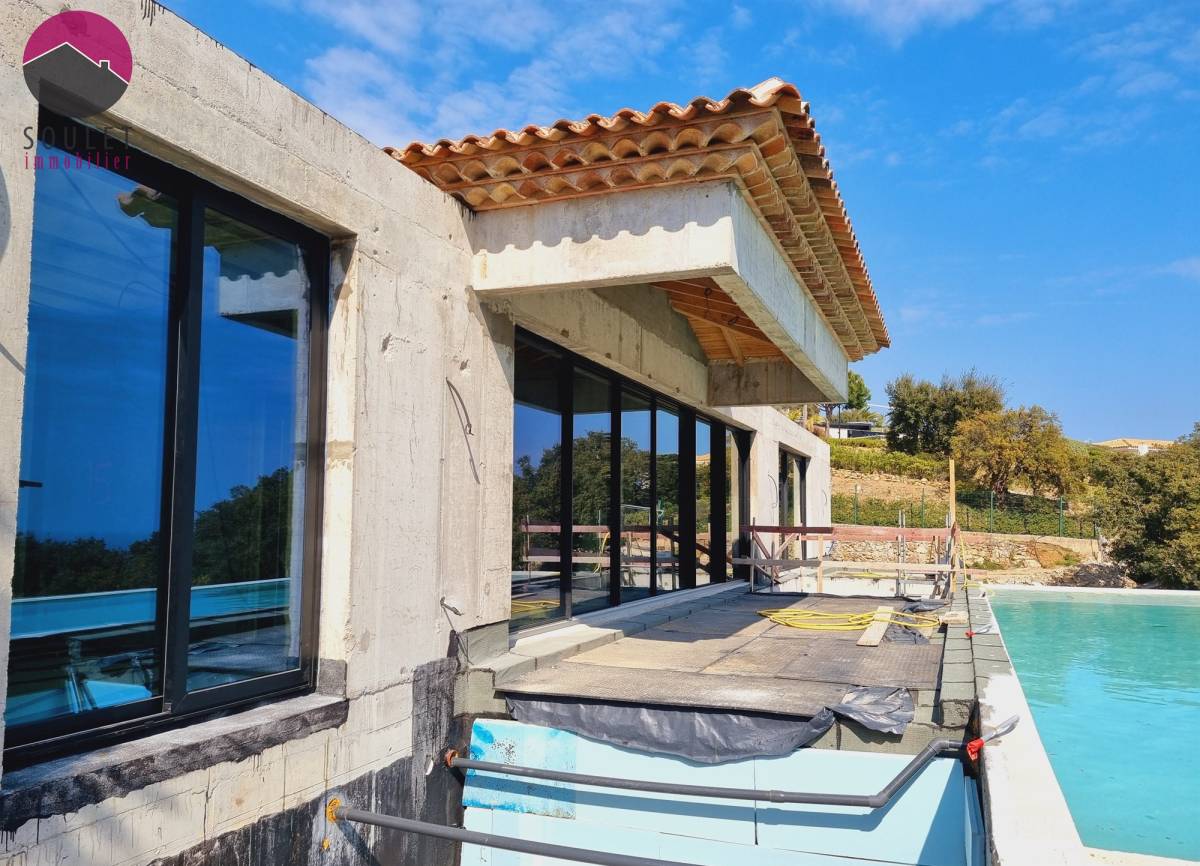 Property for sale in France