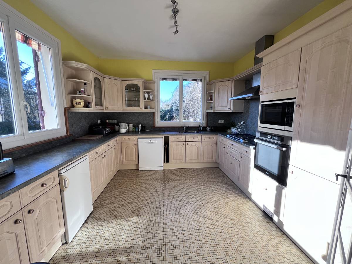 Property for sale in France