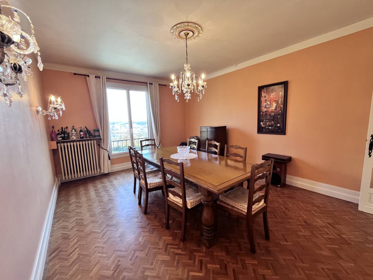 Property for sale in France