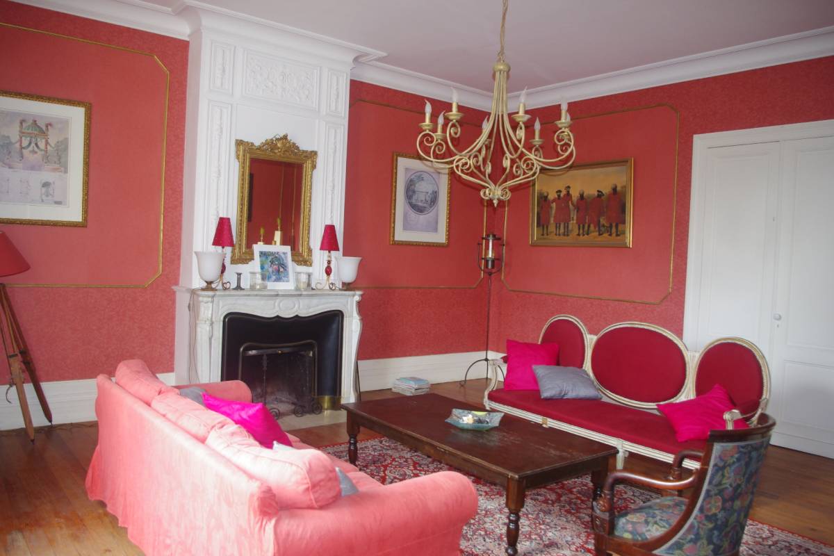 Property for sale in France