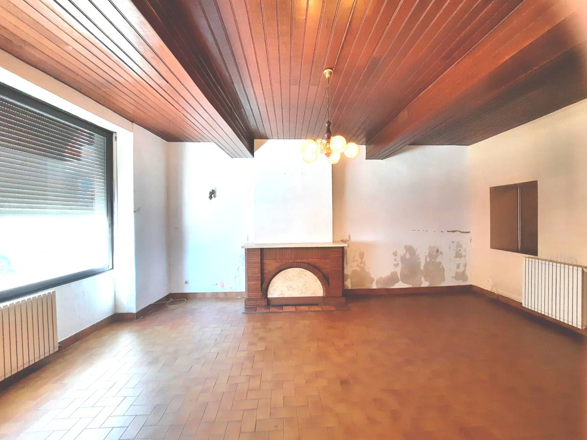 Property for sale in France