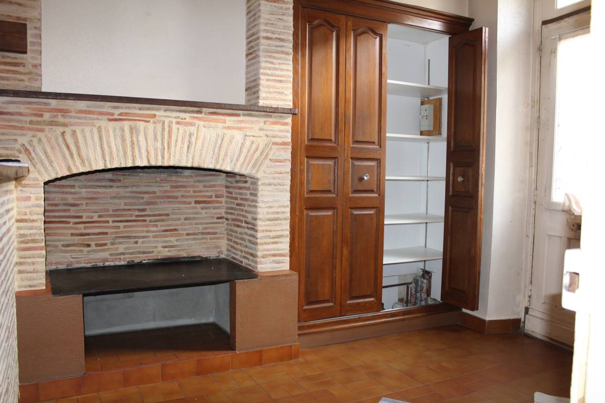 Property for sale in France