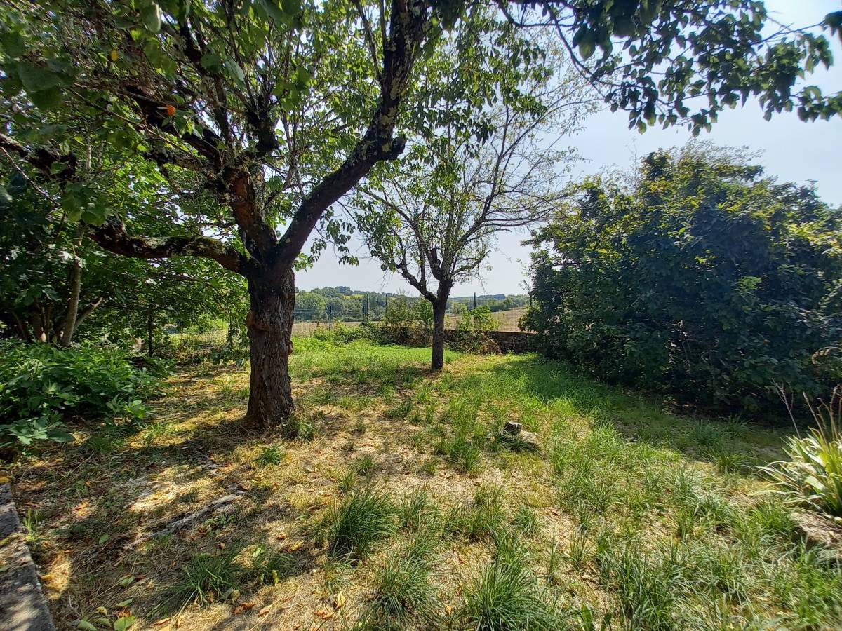 Property for sale in France