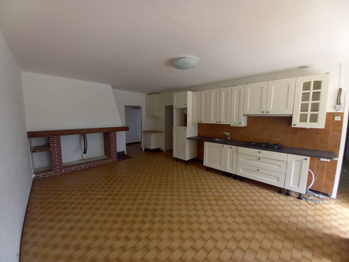 Property for sale in France