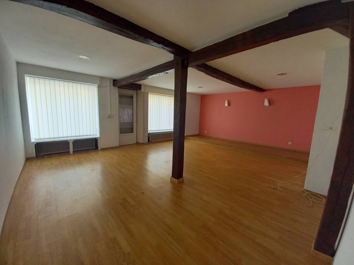 Property for sale in France