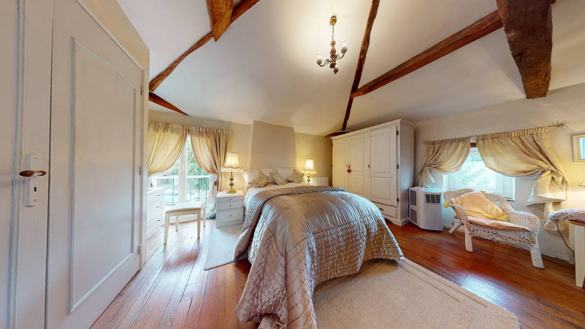 Property for sale in France