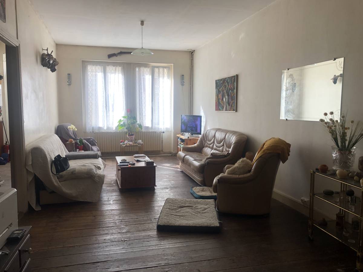 Property for sale in France