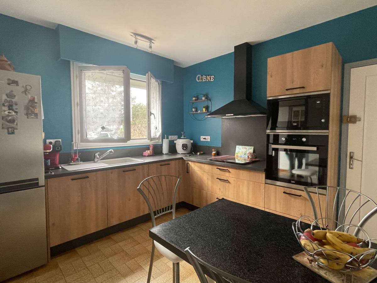 Property for sale in France