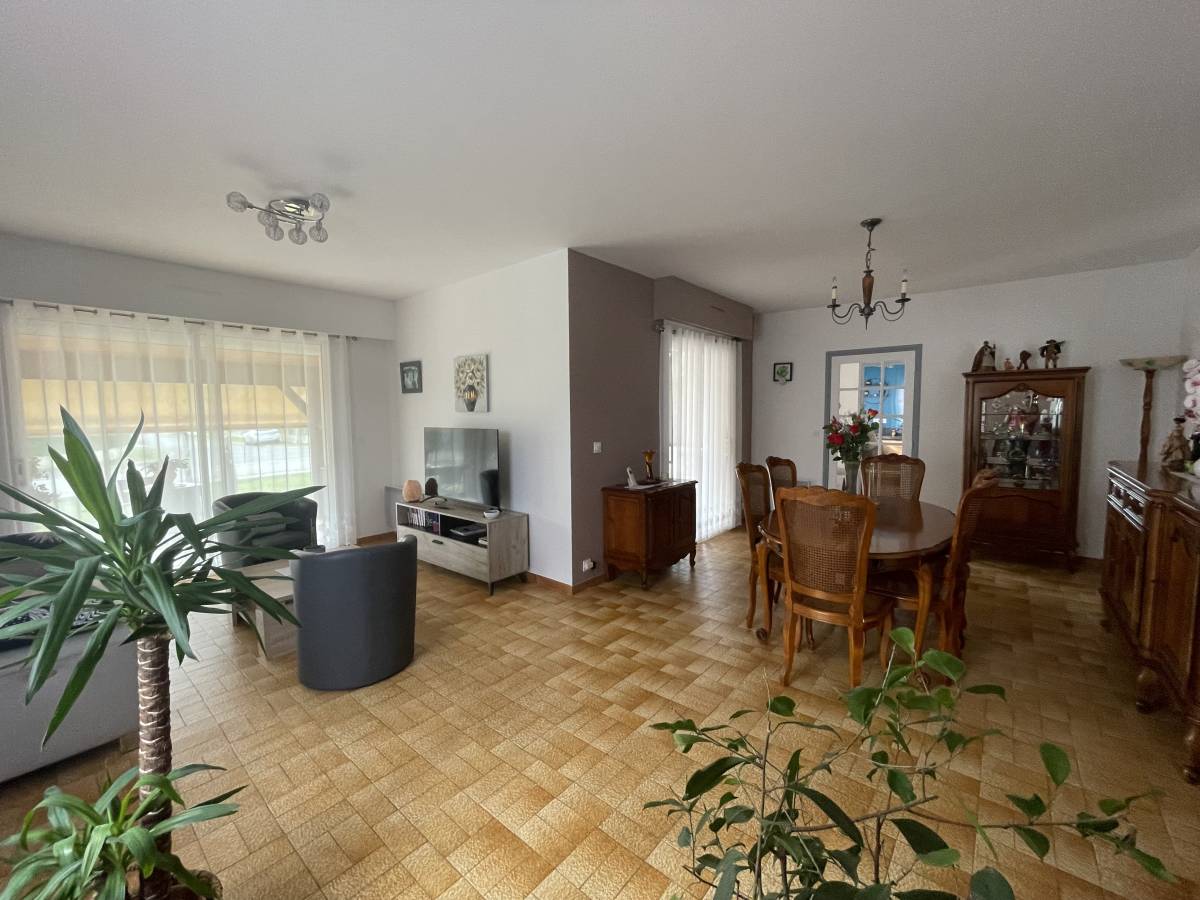 Property for sale in France