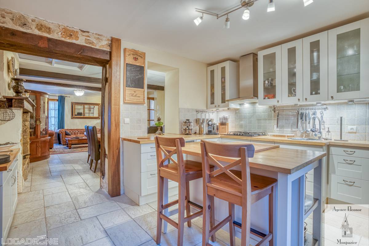 Property for sale in France