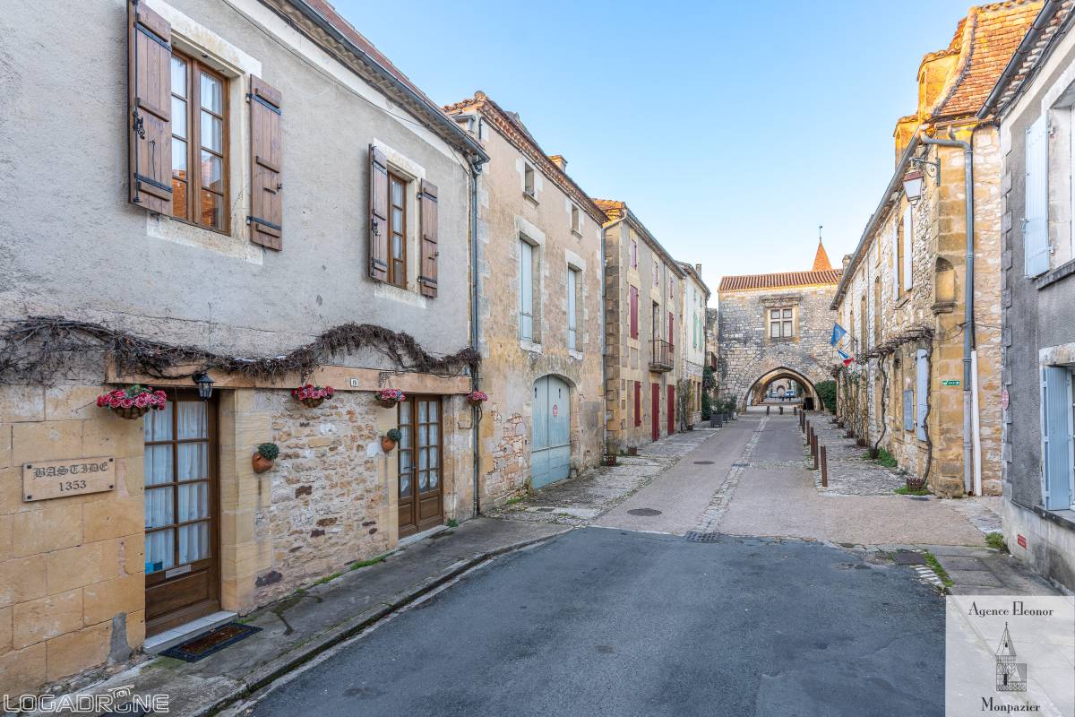 Property for sale in France