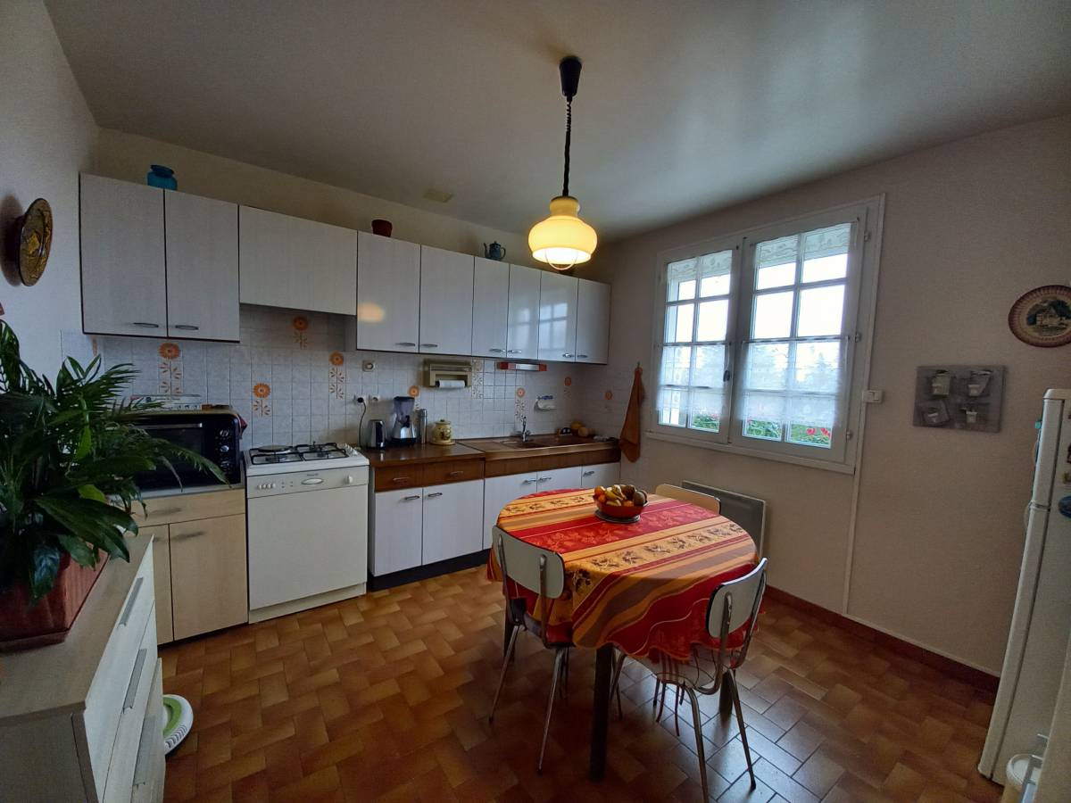 Property for sale in France