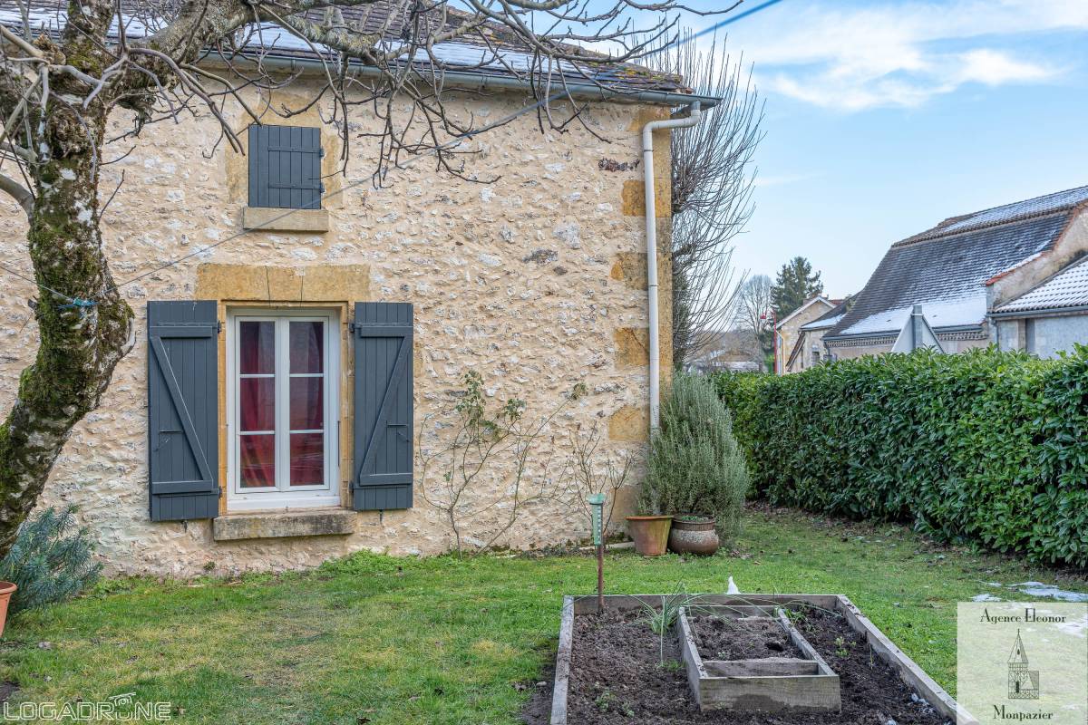 Property for sale in France