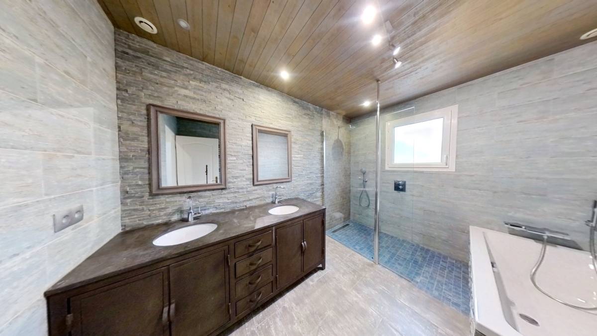 Property for sale in France