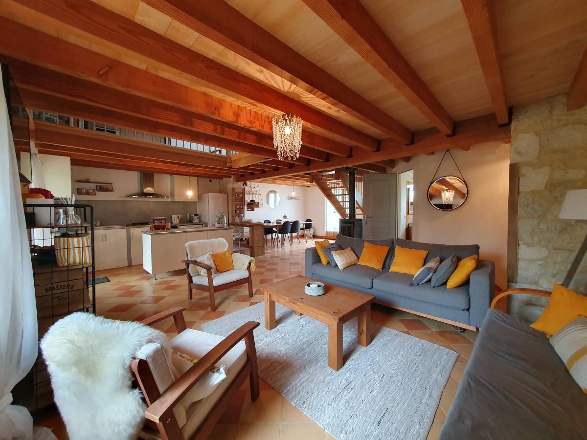 Property for sale in France