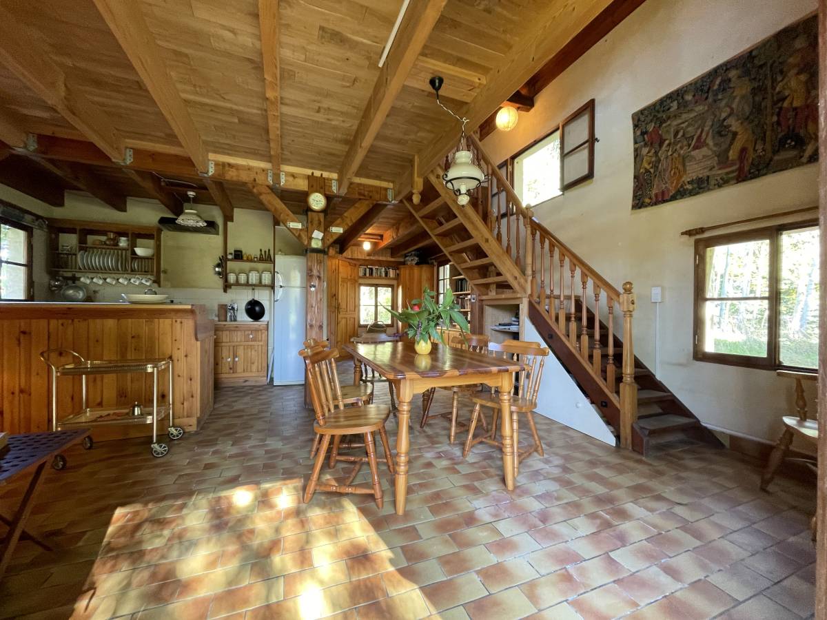 Property for sale in France