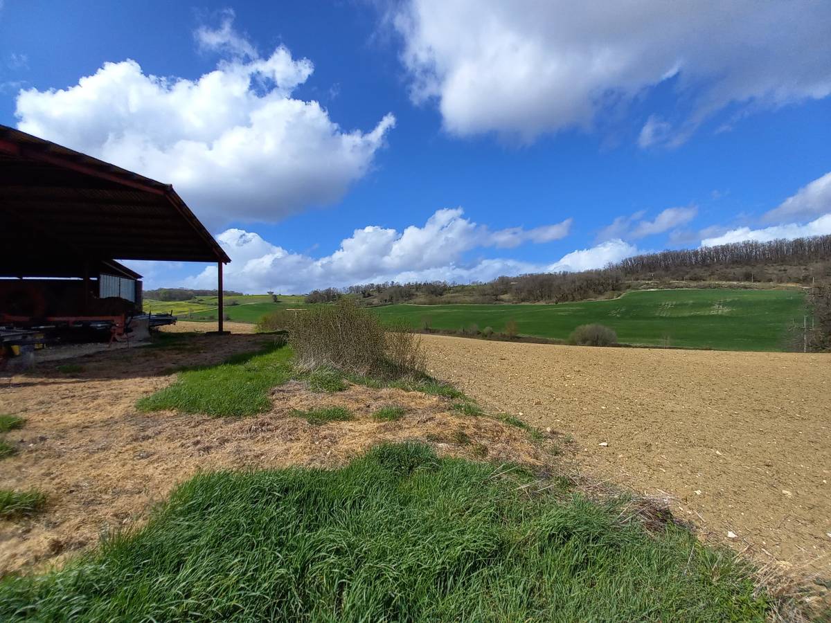 Property for sale in France