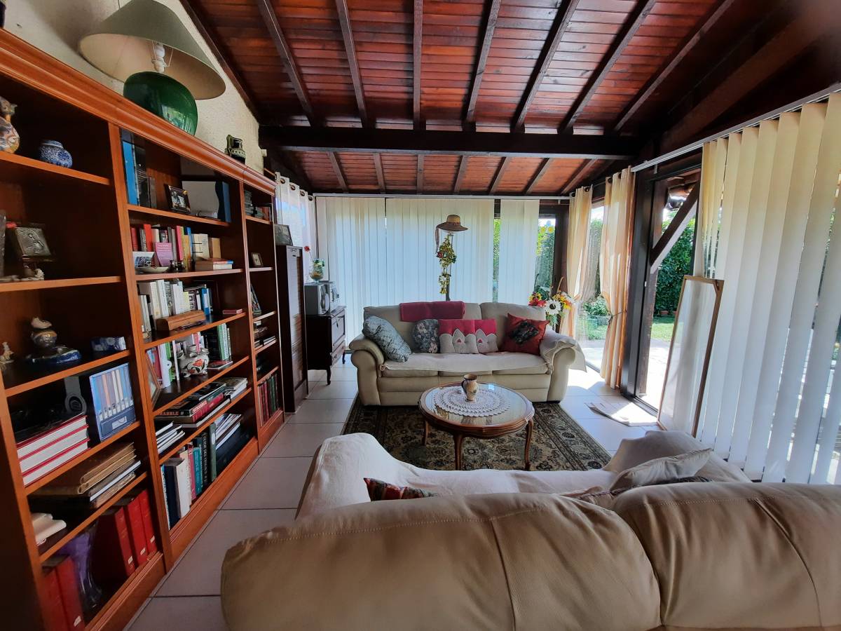 Property for sale in France