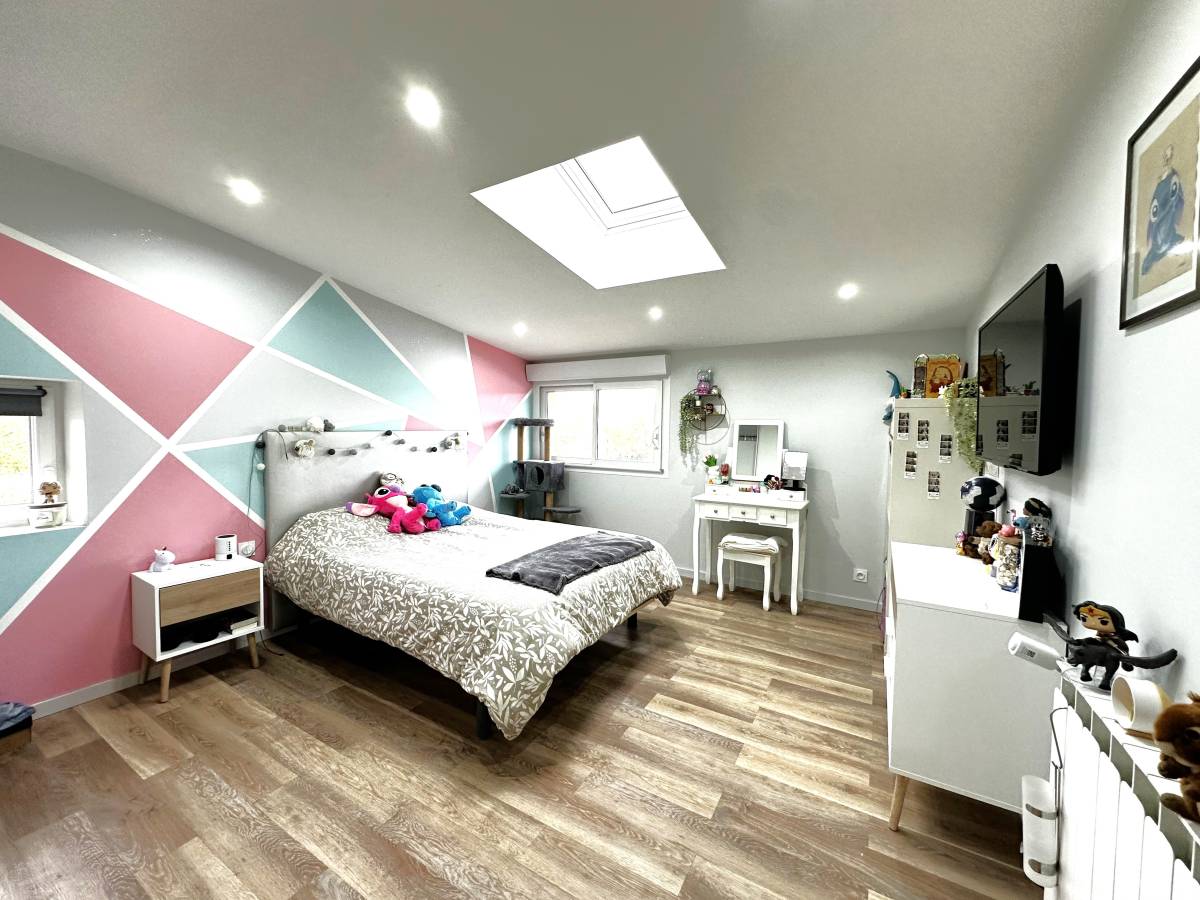 Property for sale in France