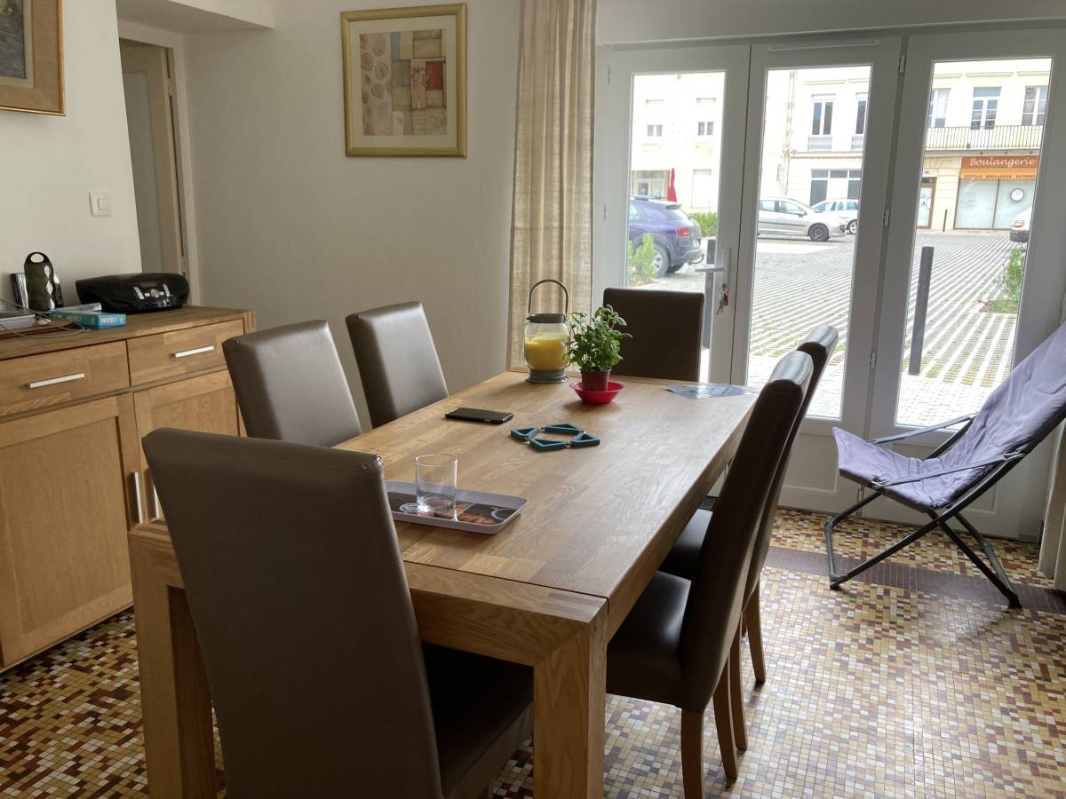 Property for sale in France