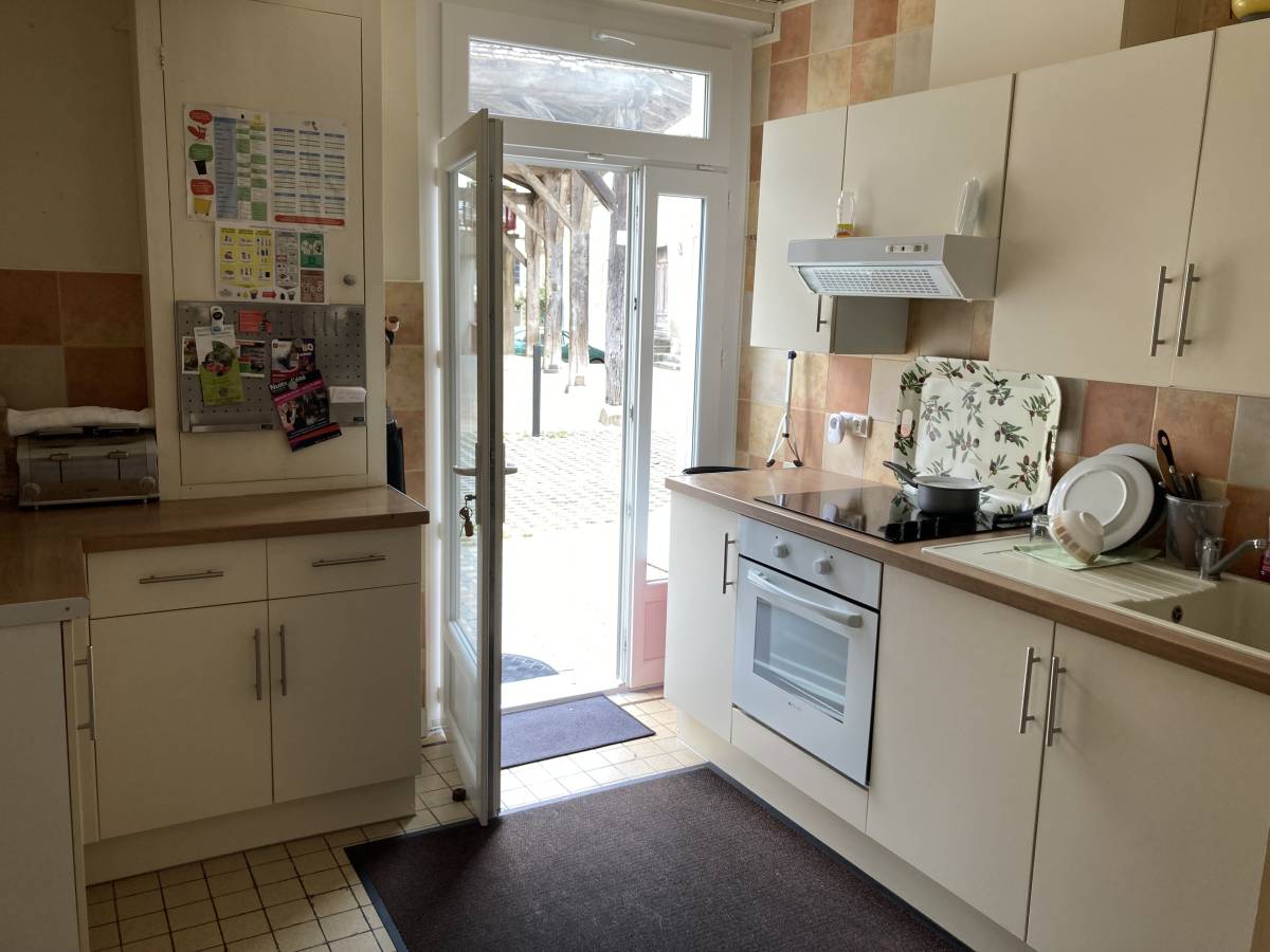 Property for sale in France