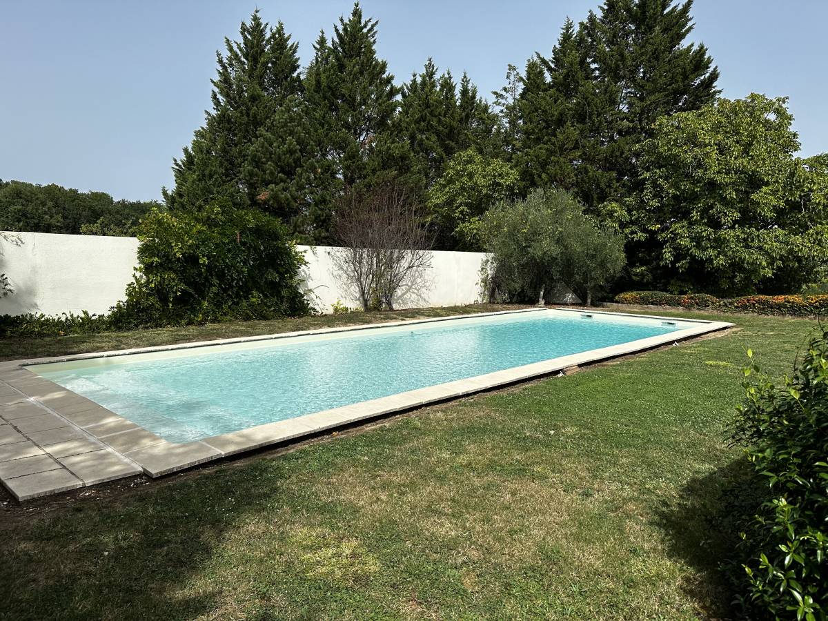 Property for sale in France