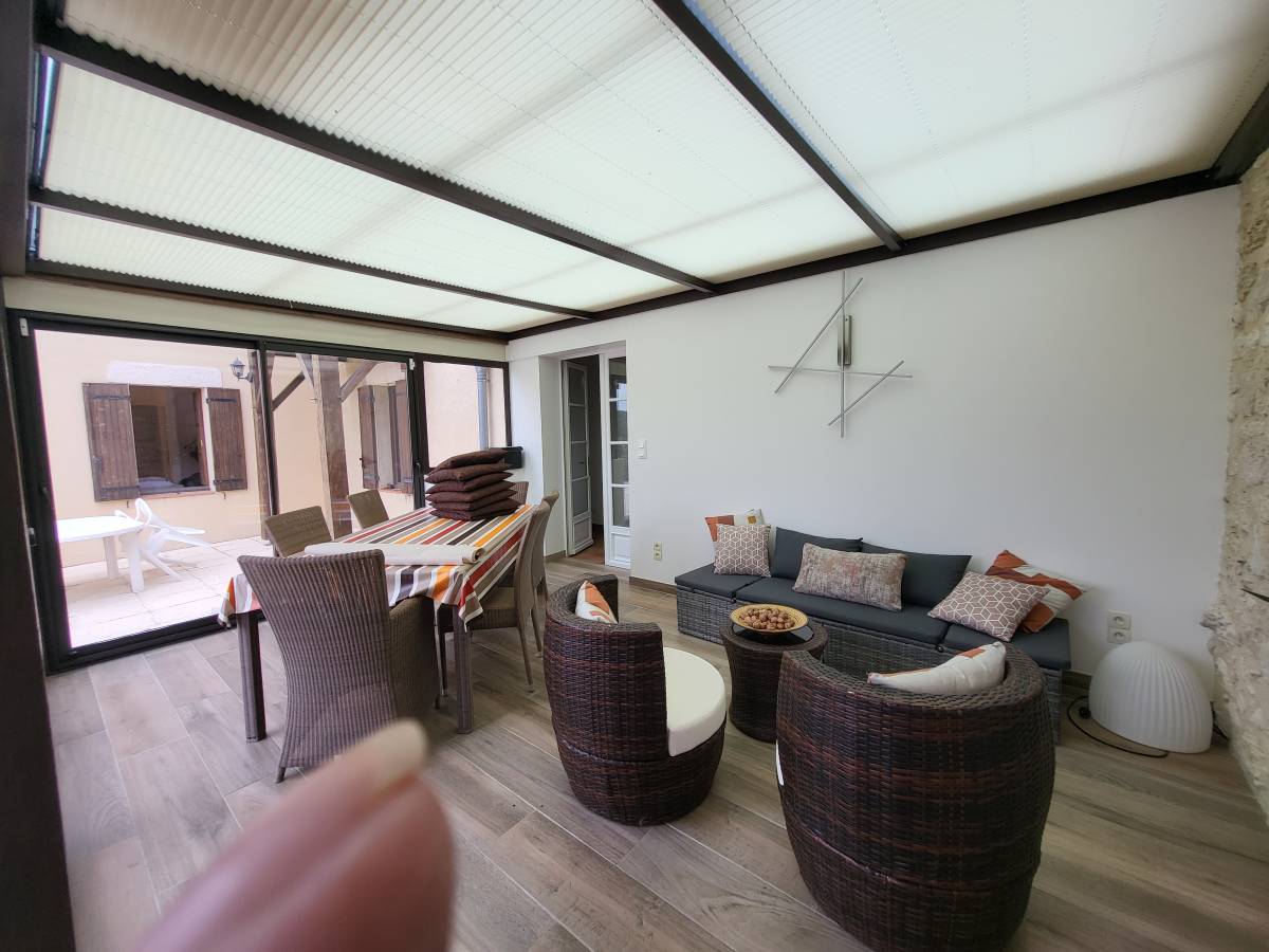 Property for sale in France