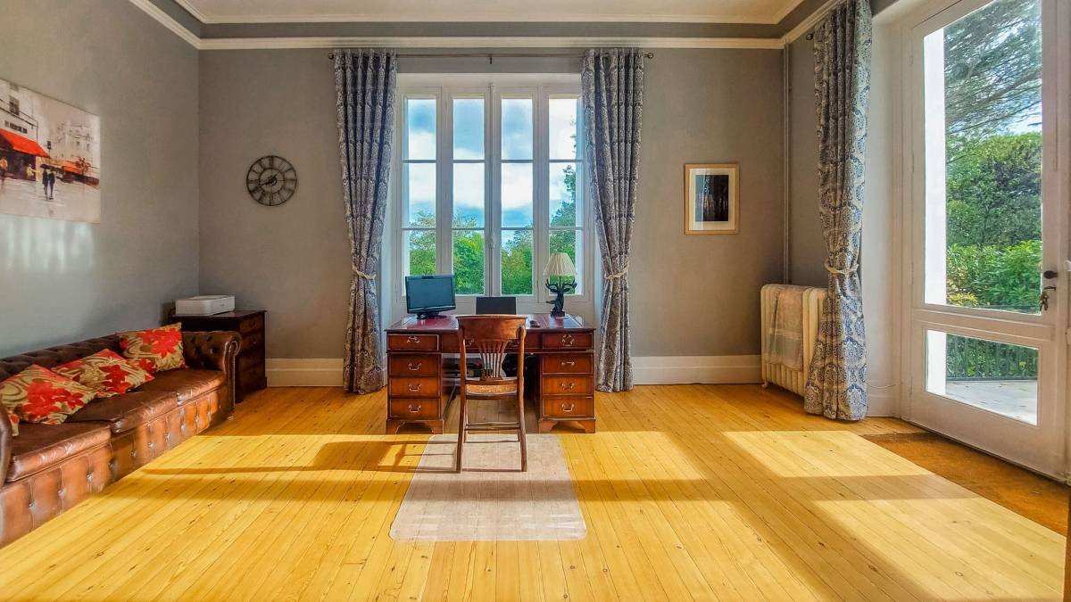 Property for sale in France