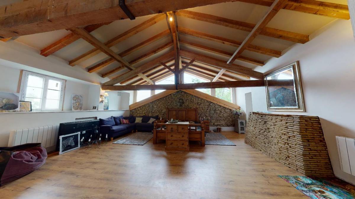 Property for sale in France