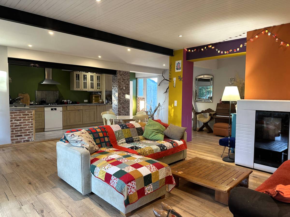 Property for sale in France