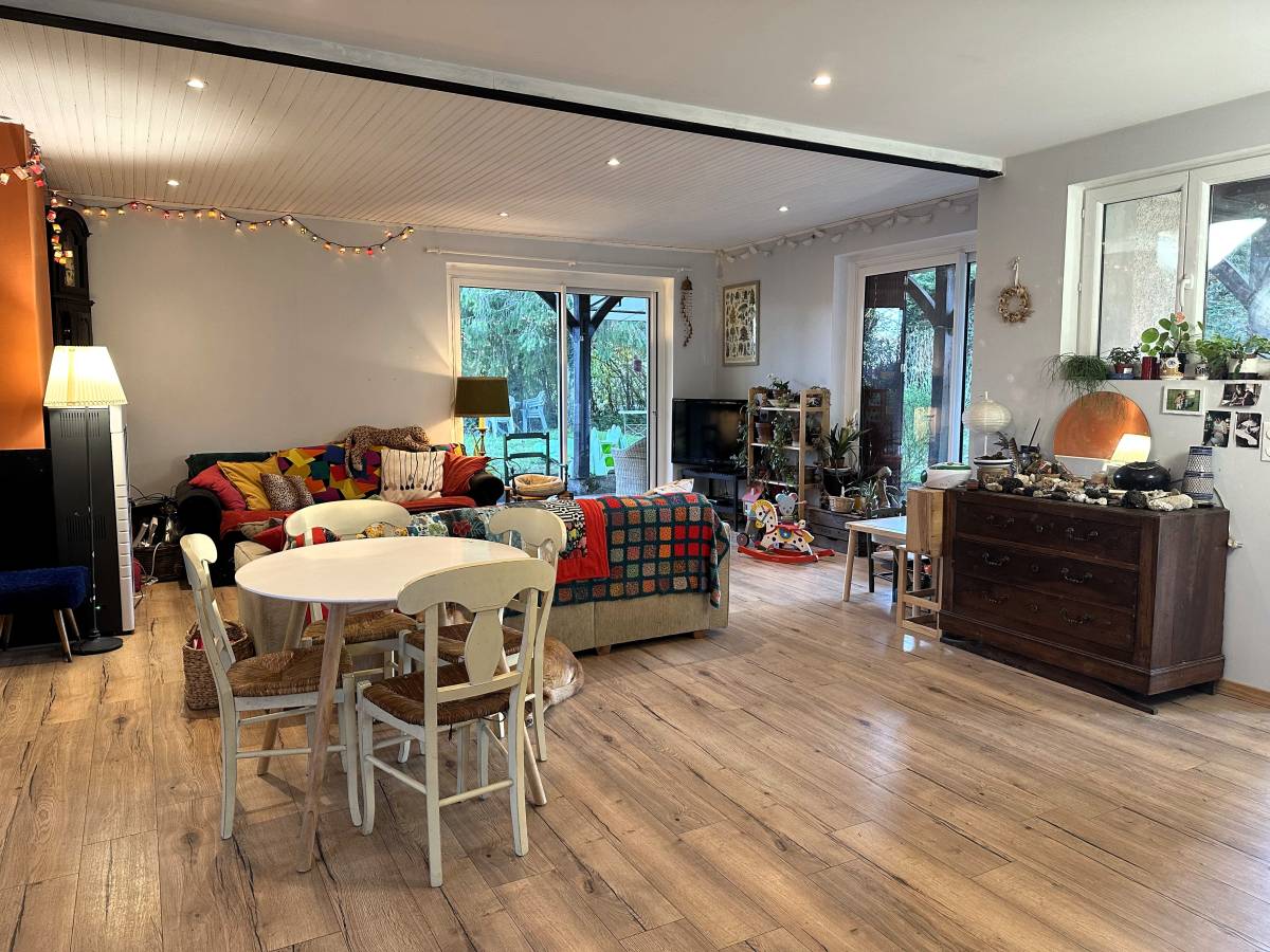 Property for sale in France