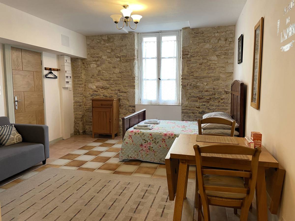 Property for sale in France