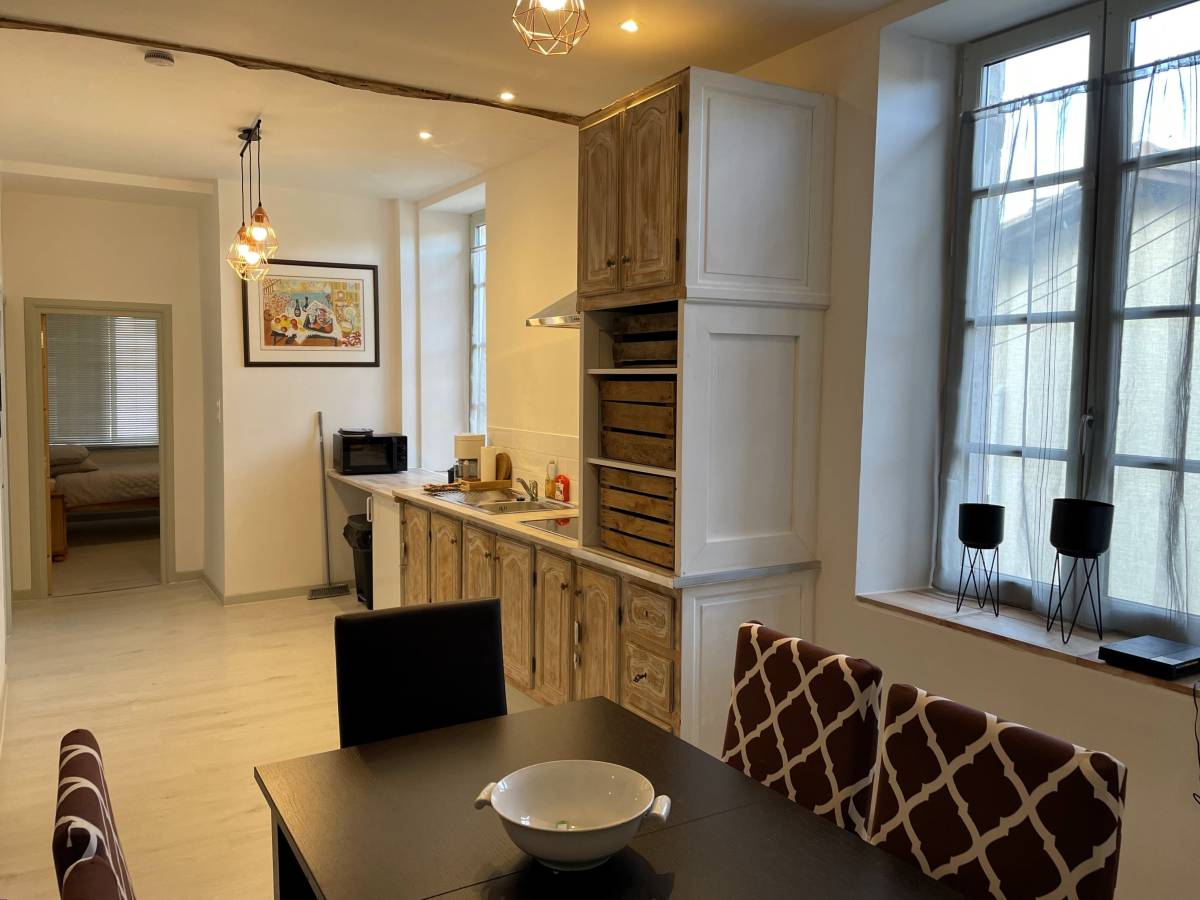 Property for sale in France