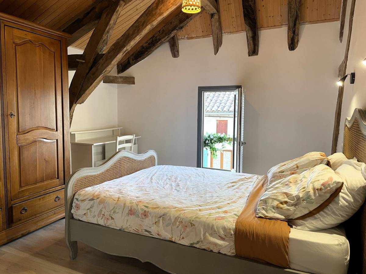 Property for sale in France