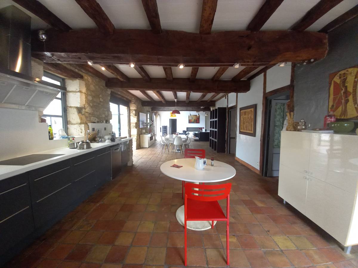 Property for sale in France