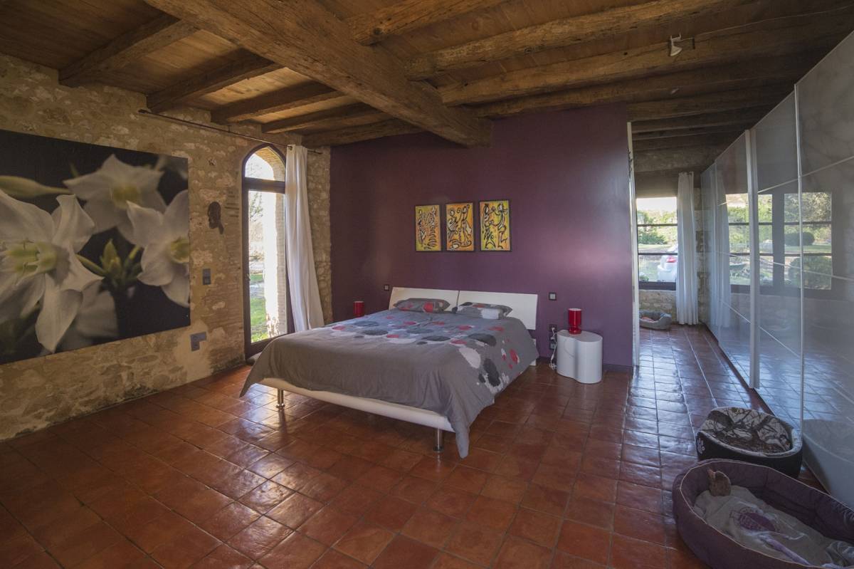 Property for sale in France