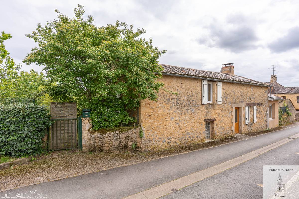 Property for sale in France