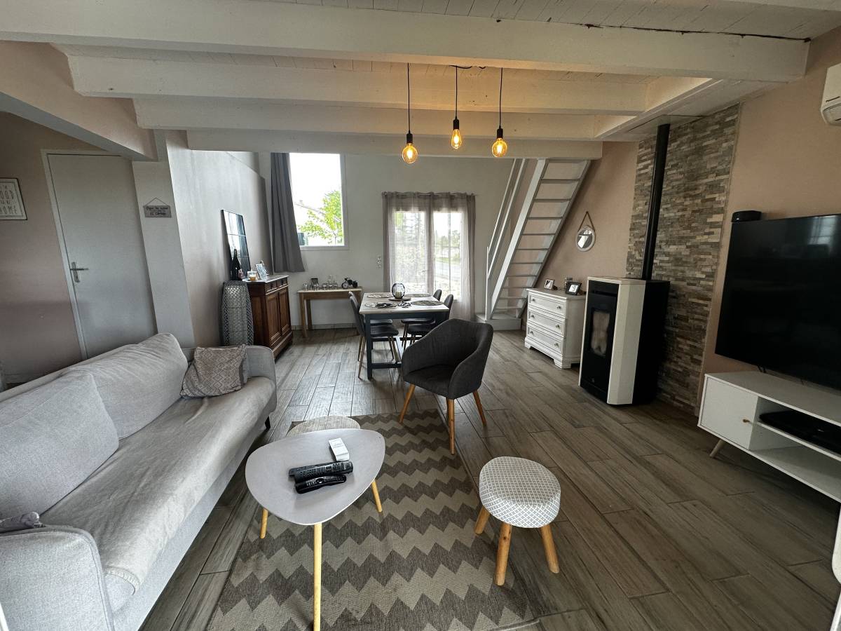 Property for sale in France