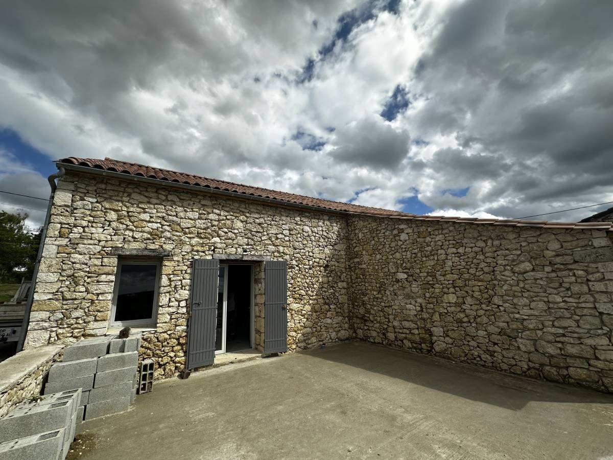 Property for sale in France