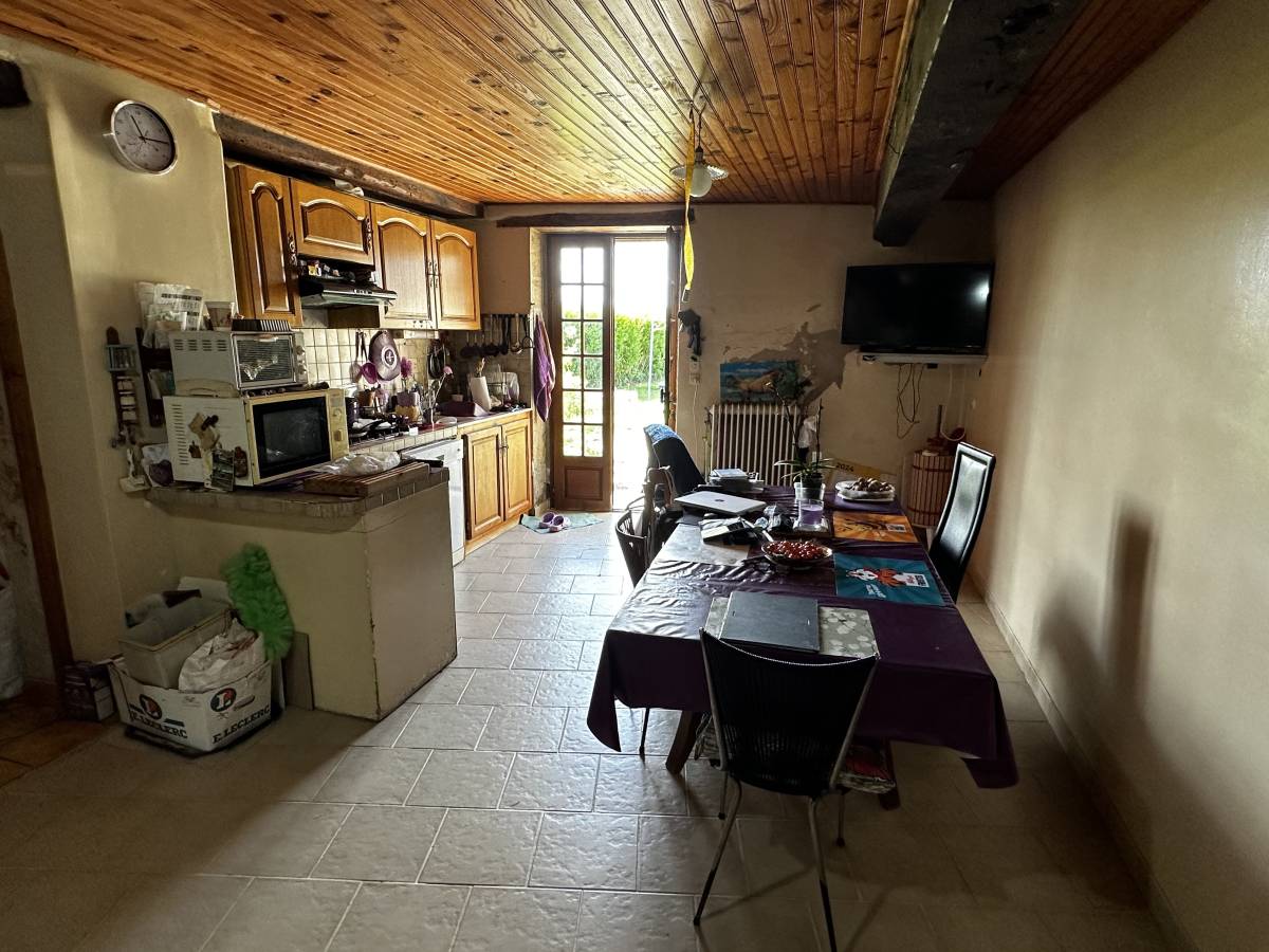 Property for sale in France