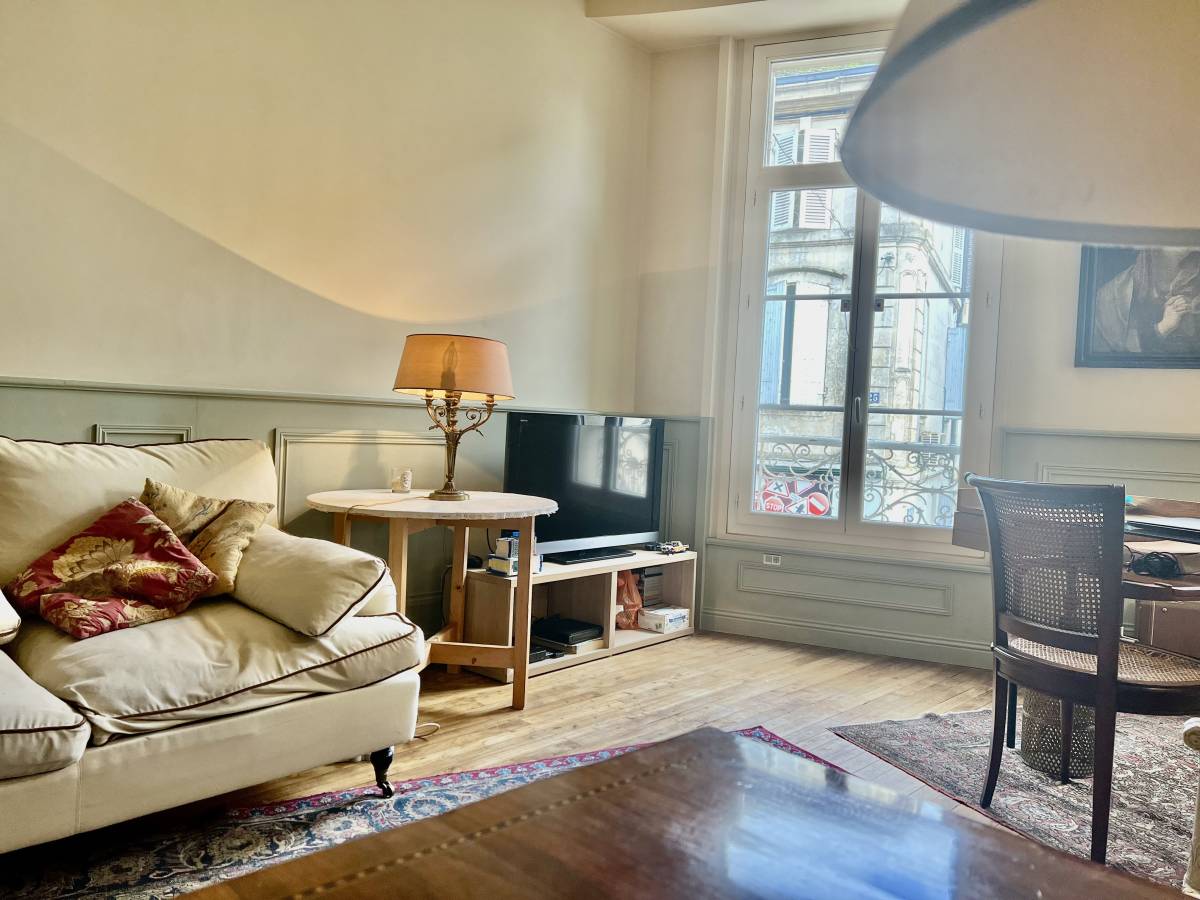 Property for sale in France