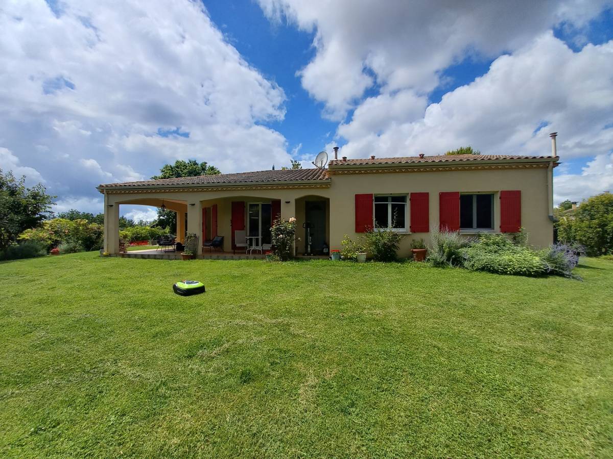 Property for sale in France