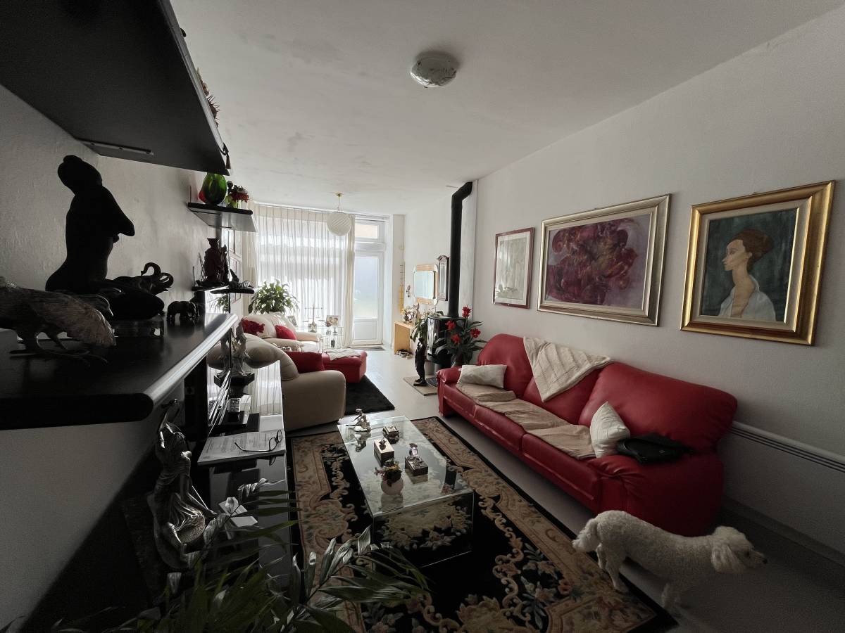 Property for sale in France