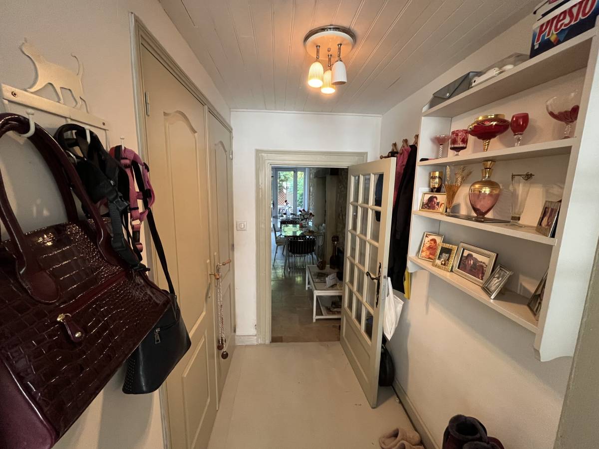 Property for sale in France