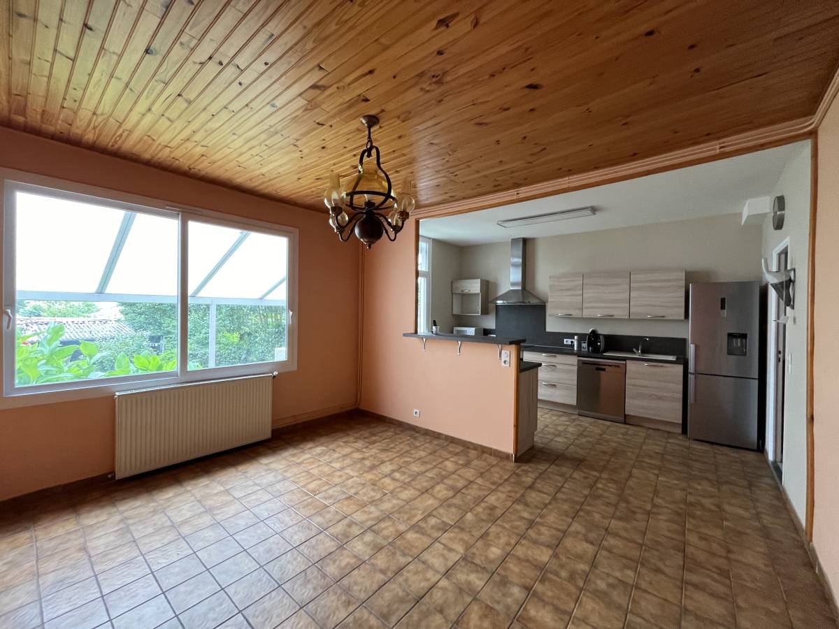 Property for sale in France