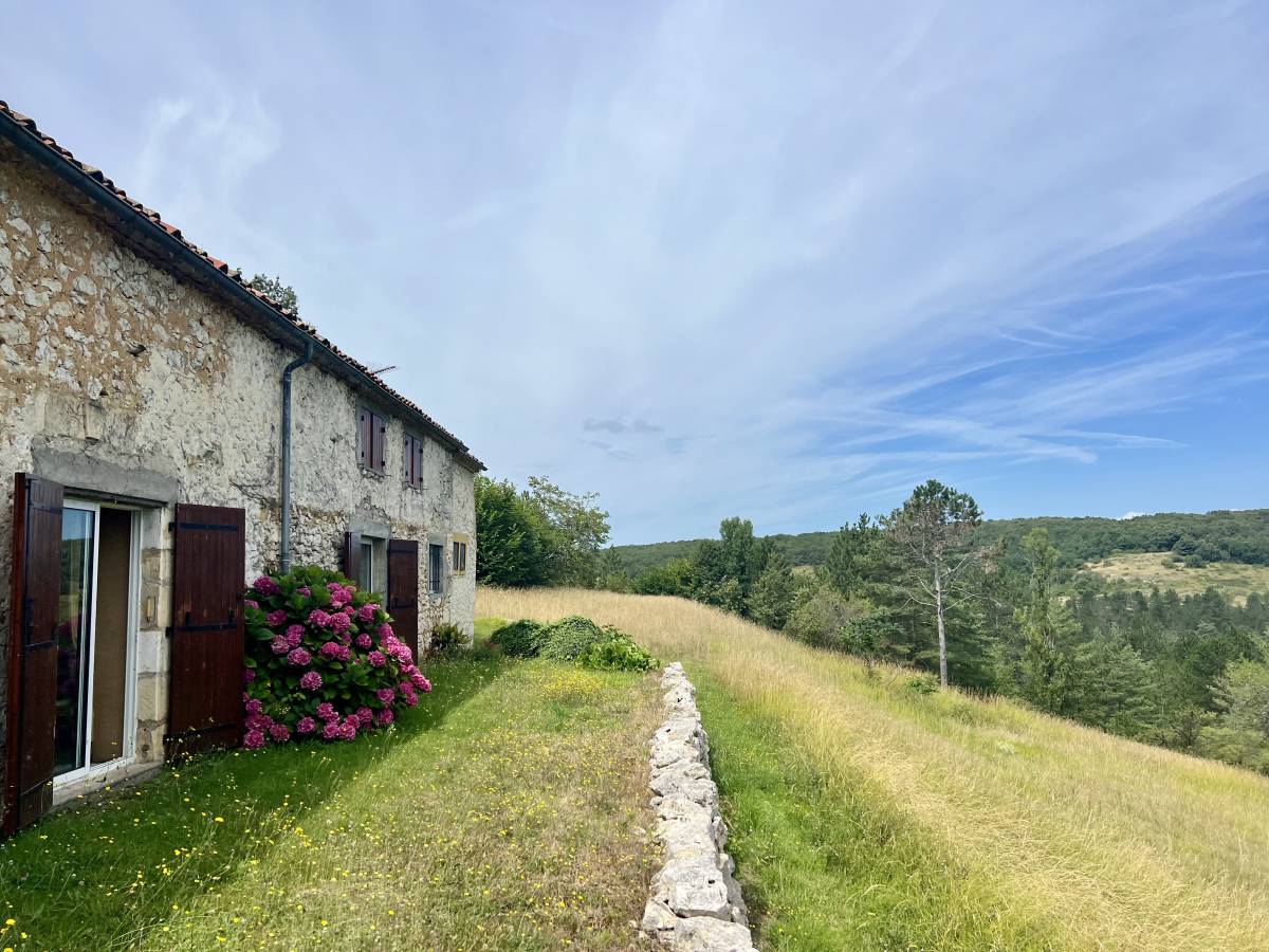 Property for sale in France